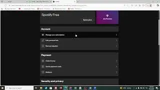 Как остановить оплату премиум-подписки Spotify &mdash; полное руководство