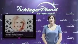 SchlagerNews: Helene Fischer &ndash; der Fernsehstar (Folge 1)