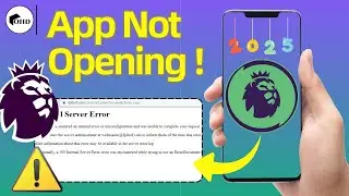 Fix FPL App Not Opening (2025) &ndash; Quick & Easy Solutions