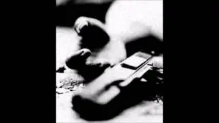 Lyrinx - Reflection of Opposites