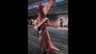 Girl cosplay or boys cosplay #funk #edit #viral #cosplay #fyp #remix