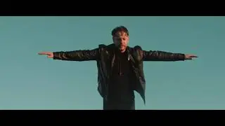 Adriel (Official Video)