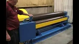 61380 03
