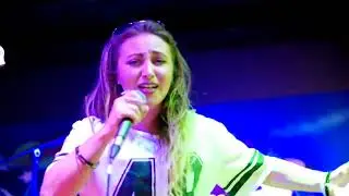 Dubai & Abu Dhabi Party POP Band | Private & corporate Events