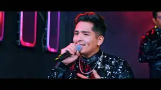 La Miel de Tus Labios 