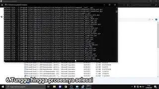 Uninstall SPSS