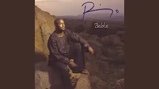 Baleka
