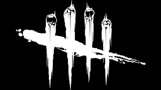 When U can't afford DBD, but U have Gmod. #6 (5v1) (15 subs special)