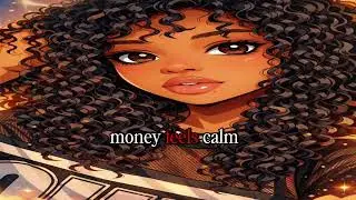 Divine Alignment - Cassie gold (official audio )