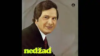 Nedžad Salković - Aj od kako je Banja Luka postala | [Official Music Audio]