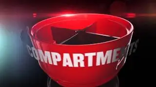SmartShake