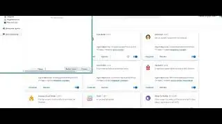 Тестируем кошелек Fuel Wallet