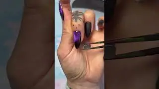 Nailart: 