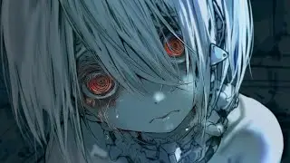 CVllXXX – ΛNΛLYZIŠ