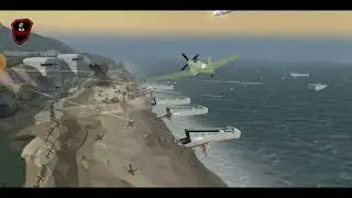 World War Polygon Gameplay Life Pubg Steam (Android, iOS)