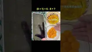 Text To Speech 🍩 ASMR Cake Storytime @Young Swagon #comedy #funny #pov #fypシ #noflop #foryou #skit