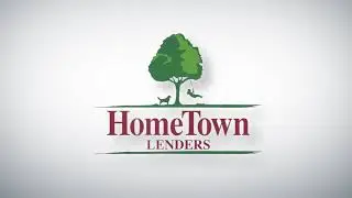 Renovation/Fixer Upper Home Loans