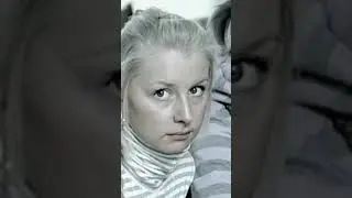 Фильм основан на реальных событиях. Называется 
