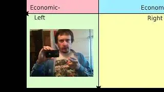 sam hyde lib left