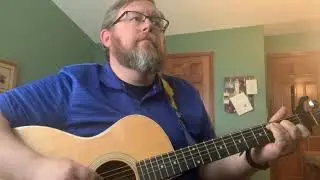 God Turns Weakness Into Strength | Clyde&rsquo;s Remorse | Original Song