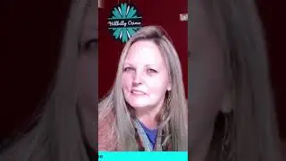 Fighting for a Lie? The Truth Will Haunt Your Gut!