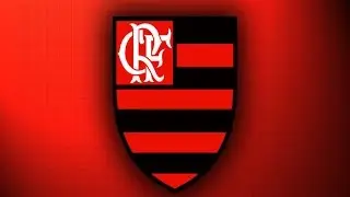 MENG&Atilde;O QUERID&Atilde;O - MQ001