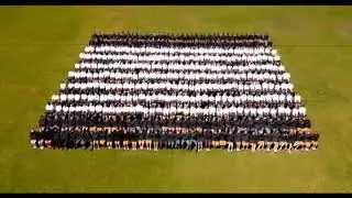 FNB CLASSIC CLASHES BVHS WARCRY