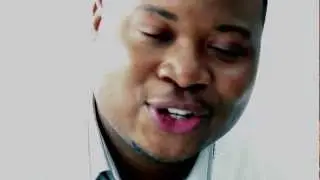 YOUNG SLUGZ - Behind the Scenes of FUNKY