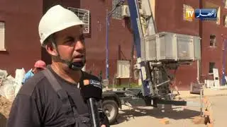 المصعد الخاص بالأثاث إستثمار في عمليات الترحيل