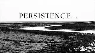 CRYPTO READING - PERSISTENCE (XPRT) - 369 - 639 - 936 🐠