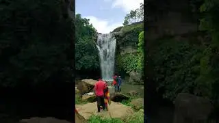 Best Place In Bokaro | Jharkhand #shorts