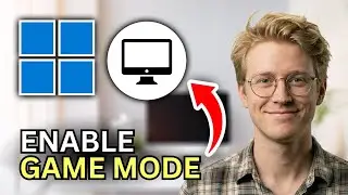 How to Enable Game Mode on Windows 11&mdash;Easy Guide 2026