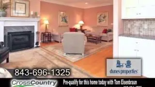 2427 Charlestowne Place Karen Hilty Real Estate Showcase TV Lifestyles