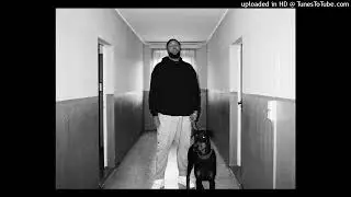 (FREE) OG Keemo x Funkvater Frank Type Beat - Schnell (prod.leno26) Beat Switch at 0:44