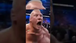 vai clipando fortnite