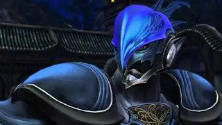 White Knight Chronicles 2 [백기사이야기 빛과어둠의 각성] us op