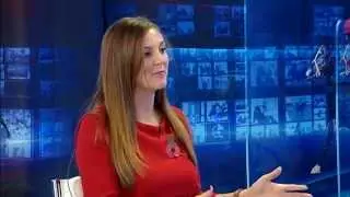 Breeders' Cup 2013 Classic preview