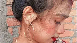 Swagt hai hmare ny vlog me 