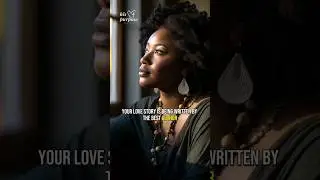 Where Is My Husband? | #singleandwaiting #trustgod #christiansingle