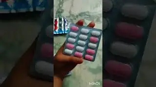 Truemeds App Review:Honest Opinion| Same medicine, lower price!Try Truemeds now! #truemeds #ytshorts