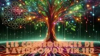 Couple conscient - Les cons&eacute;quences de l'aversion
