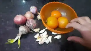 क्या आपने बनाई हैं कभी ऐसे छोले भटूरे