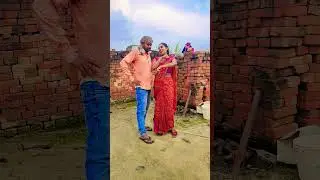 करवा चौथ#shortvideo #viralvideo