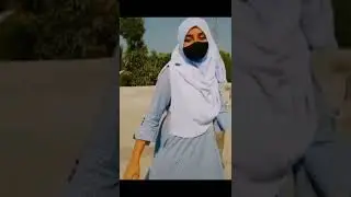 jihad&ndash;vai52 officials selifiti Tiktok #video #bangladesh #foryoupage #fypシ #viral #jihad YOU Tobar