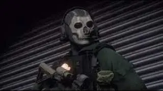 Simon 