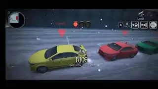 Payback 2 Race Battle #48 Offline (Top 9)