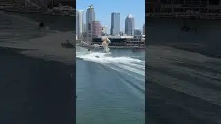 SOCOM Military Demonstration | Tampa, Florida 2024!