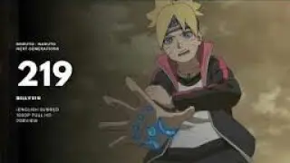 boruto ep 217 full Boruto  Episode 219  FULL Eng (SUB)