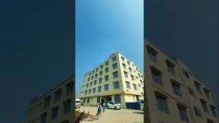 BSc nursing student life | BSc nursing course #shortsfeed #bscnursing #short #shots #ytshorts