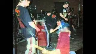 Deformity -  177252 : God Defined